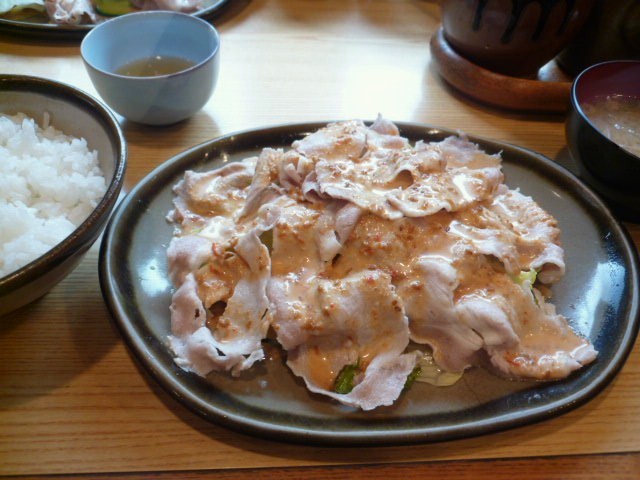 c0221885_18341010.jpg