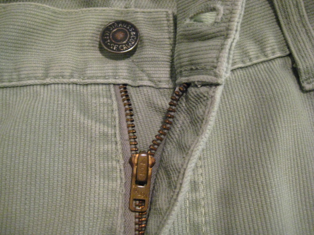 c0226387_13204119.jpg