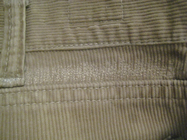 c0226387_13213766.jpg