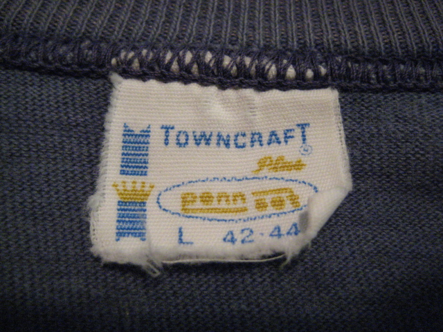 c0226387_1326555.jpg