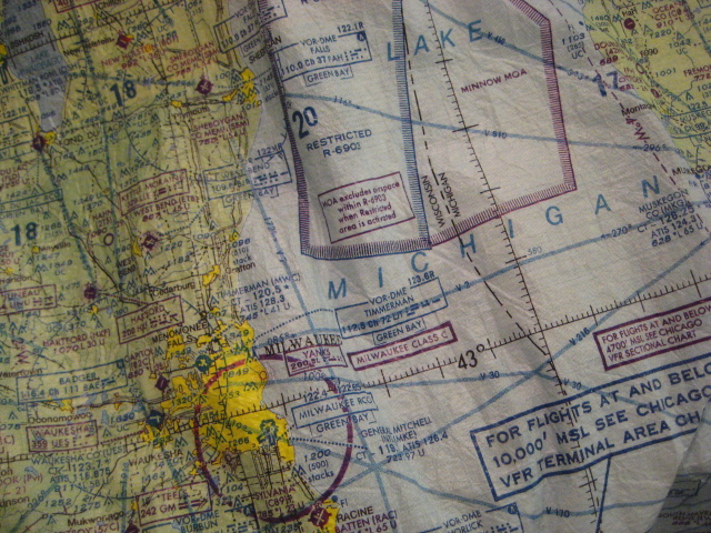c0226387_13382123.jpg