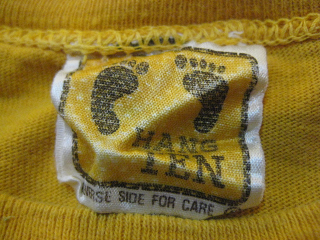 c0226387_1342566.jpg
