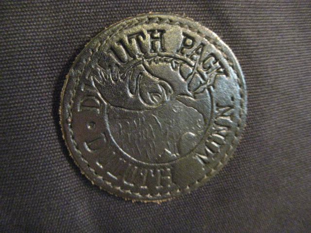 c0226387_13441719.jpg