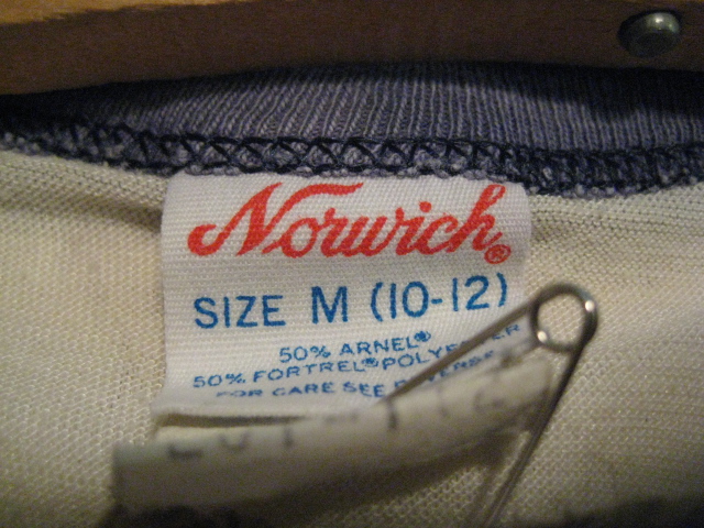 c0226387_13512723.jpg