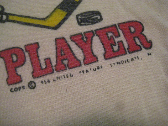 c0226387_13513913.jpg