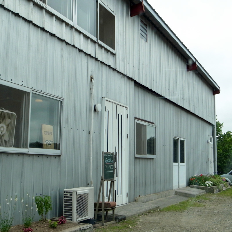 b0142688_1572170.jpg