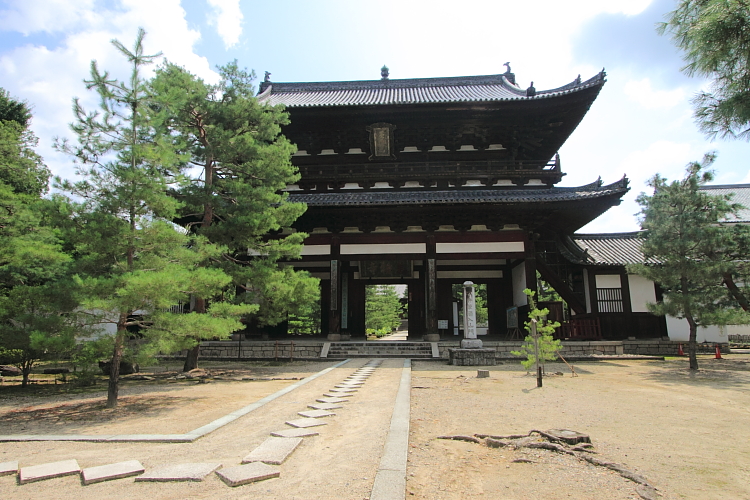 e0051888_030142.jpg