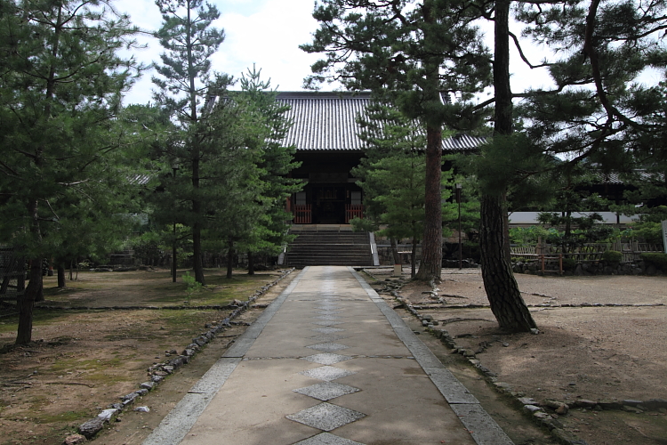 e0051888_0302776.jpg