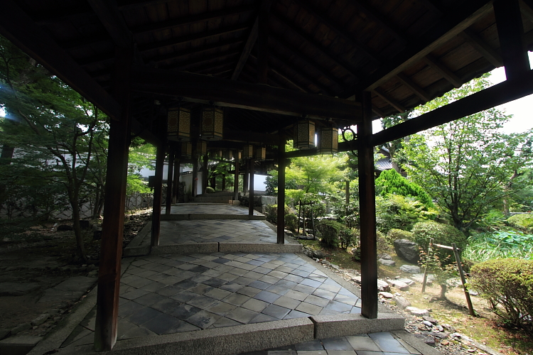 e0051888_0392480.jpg