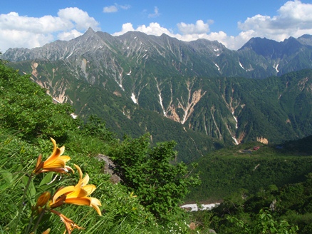 c0018489_23342358.jpg