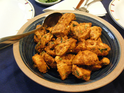 a0128290_9281757.jpg