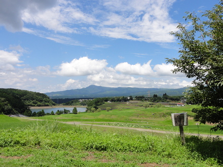 f0209394_23511125.jpg