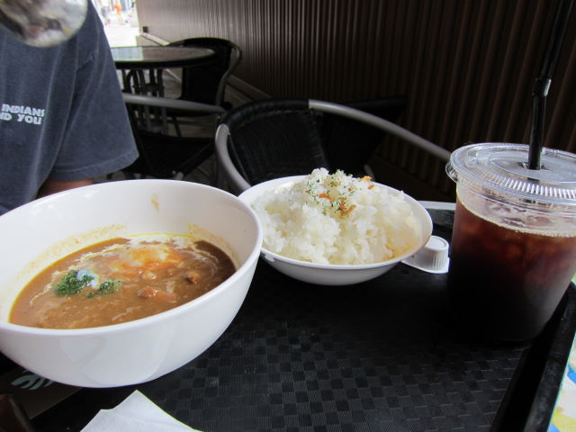 d0098295_0153364.jpg