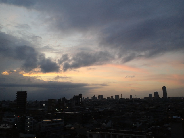 f0077595_18554673.jpg