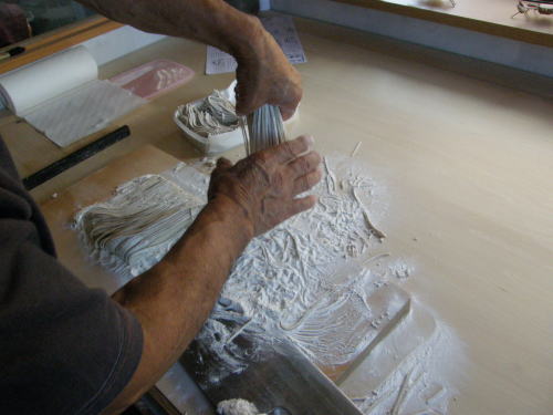 e0017396_21104983.jpg