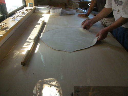 e0017396_214062.jpg