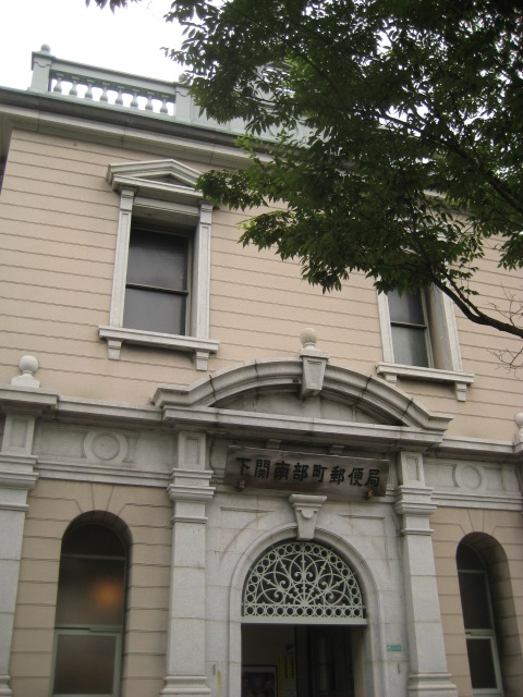 a0193698_2110544.jpg