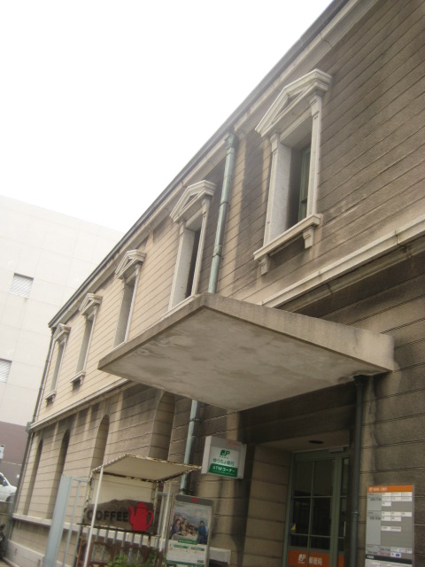a0193698_21111494.jpg