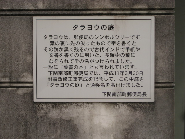 a0193698_21114023.jpg