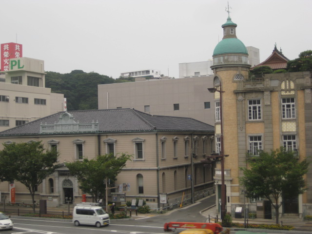 a0193698_21134737.jpg