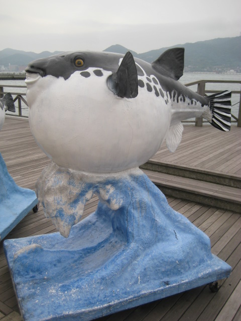 a0193698_21151495.jpg