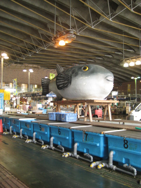 a0193698_2116020.jpg