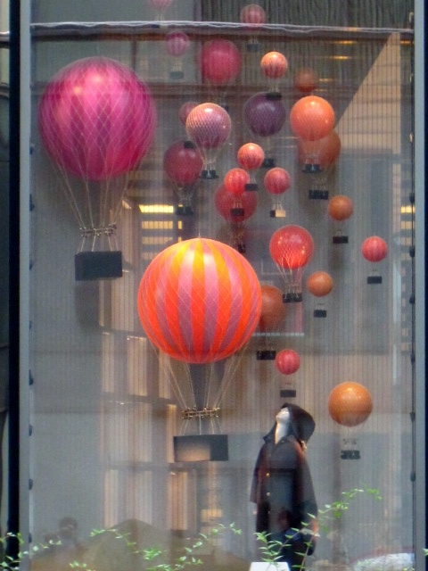 a0075800_14562357.jpg