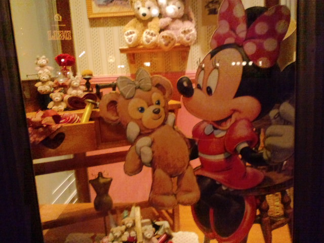 c0106100_1048437.jpg