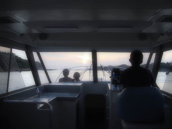 e0064400_652613.jpg
