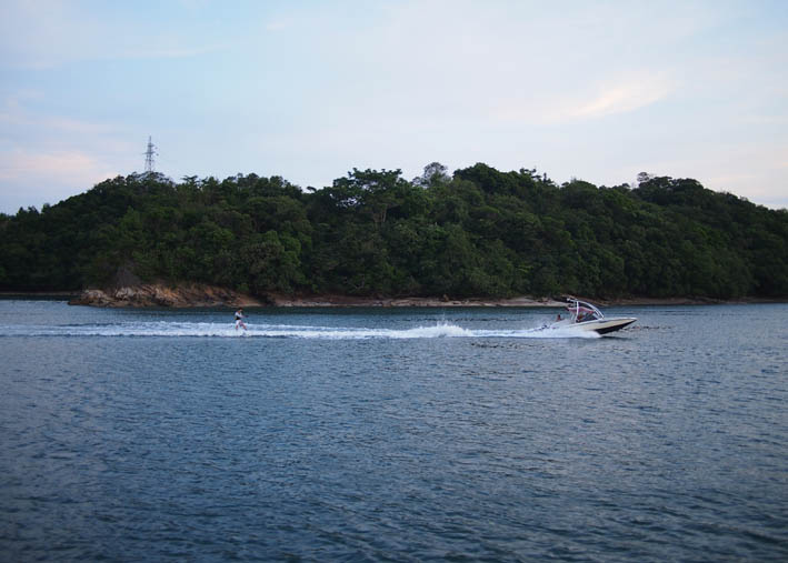 e0064400_6528100.jpg