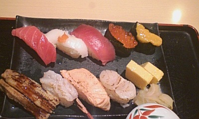 e0190900_15583.jpg