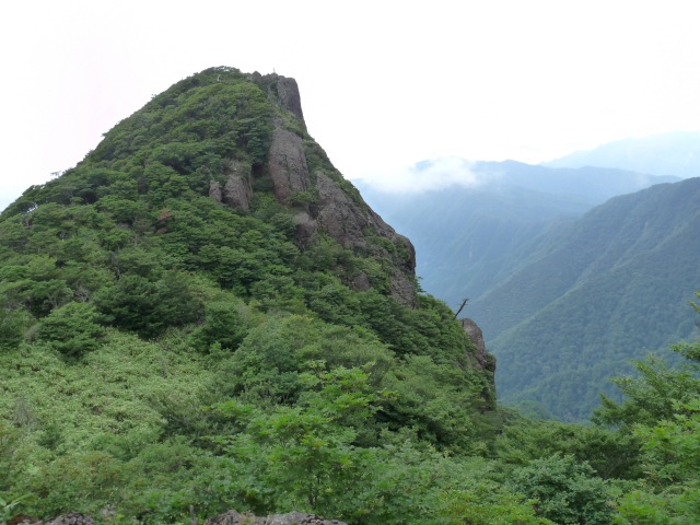 b0025101_5152496.jpg
