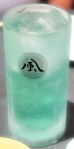 c0228404_3362615.jpg