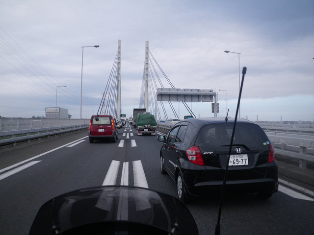 a0116205_20244875.jpg