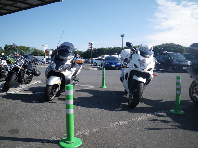 a0116205_20245951.jpg