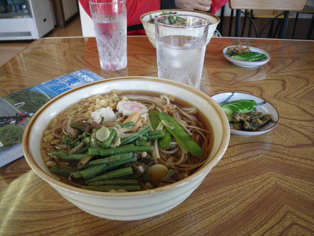 a0116205_20255533.jpg