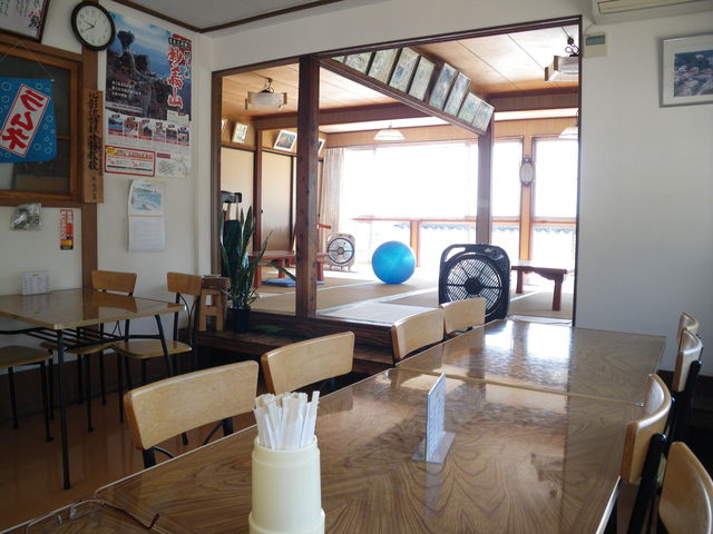 a0116205_202634100.jpg