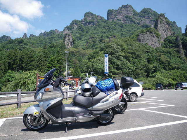 a0116205_20274231.jpg