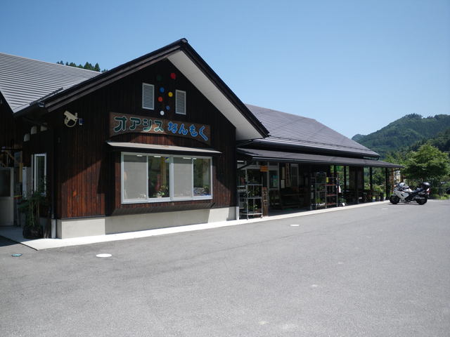 a0116205_20281324.jpg