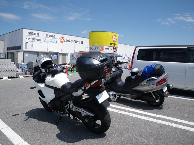 a0116205_202921.jpg