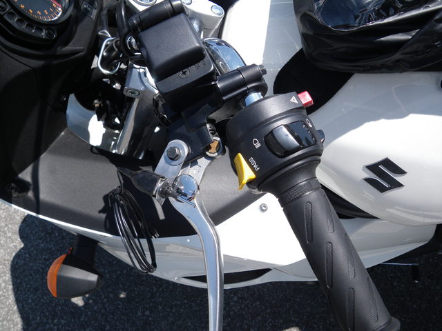a0116205_20294174.jpg