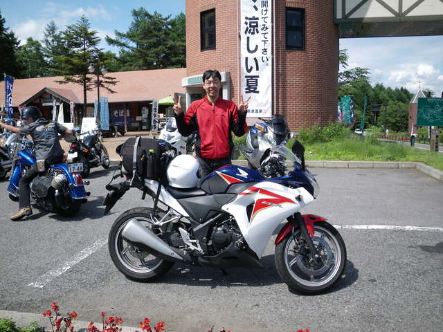 a0116205_20304816.jpg