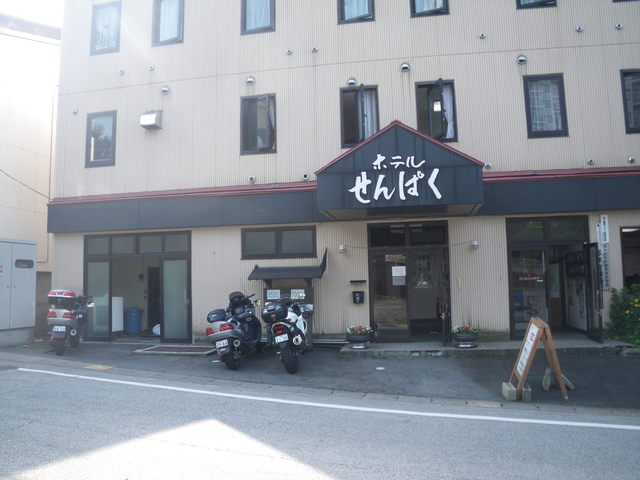 a0116205_20313258.jpg