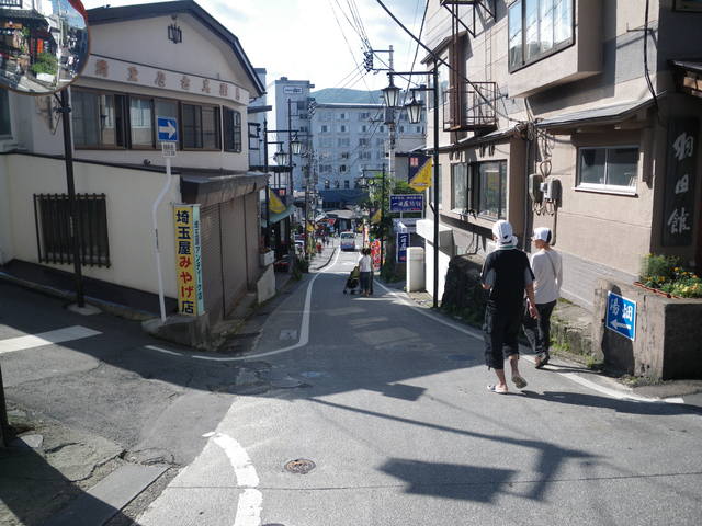 a0116205_20321423.jpg