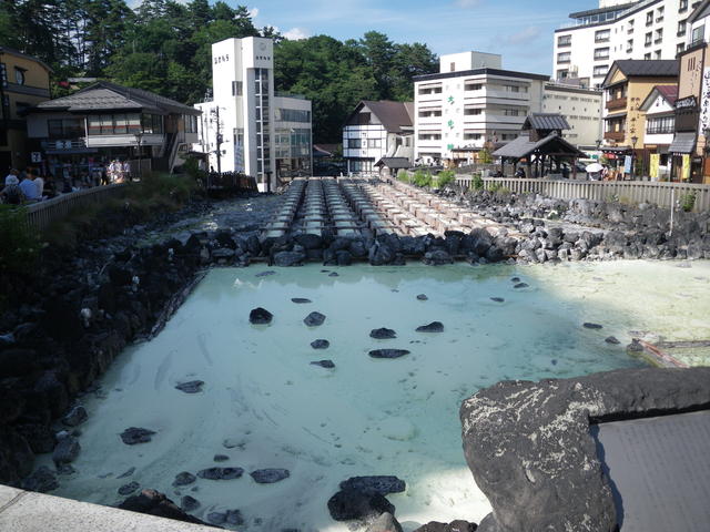 a0116205_20322677.jpg