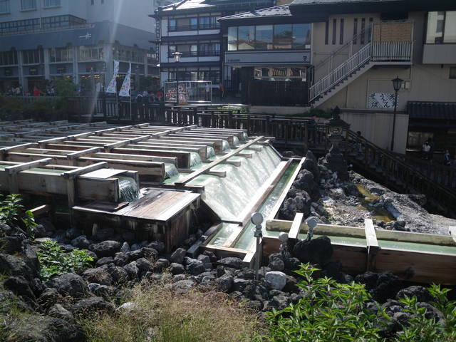 a0116205_20325581.jpg
