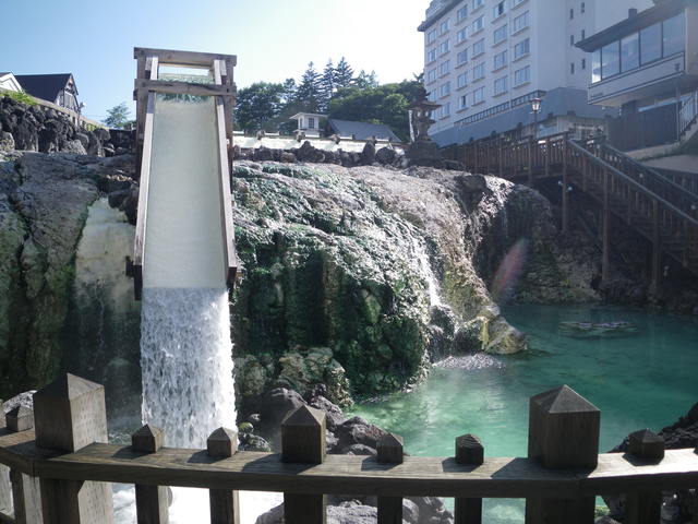 a0116205_20331119.jpg
