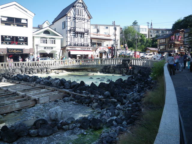 a0116205_20343342.jpg