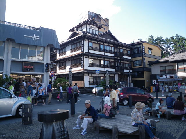 a0116205_2034452.jpg