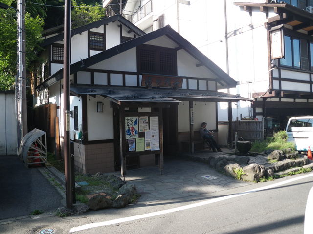 a0116205_20353123.jpg